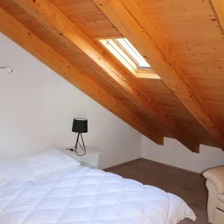 Mihaela Apartman Mlini Kültér fotó