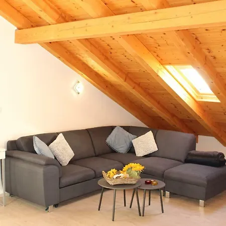 Mihaela Apartman Mlini Kültér fotó