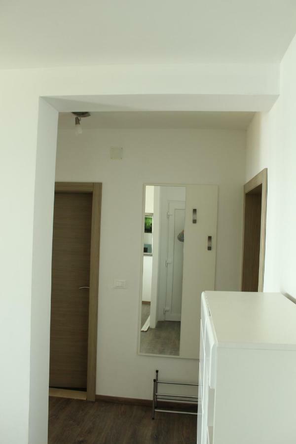 Apartment Mihaela Mlini