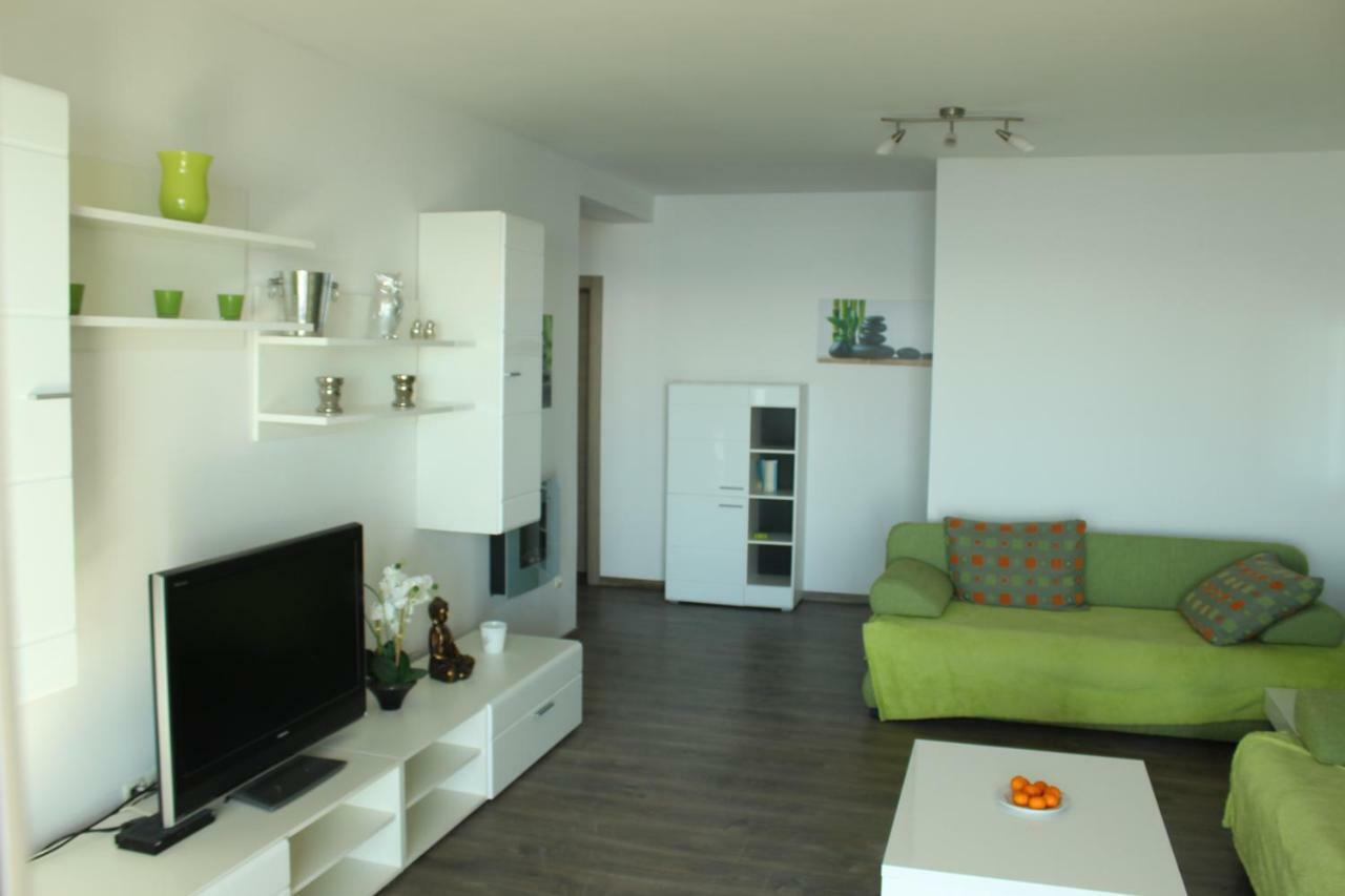 Apartment Mihaela Mlini