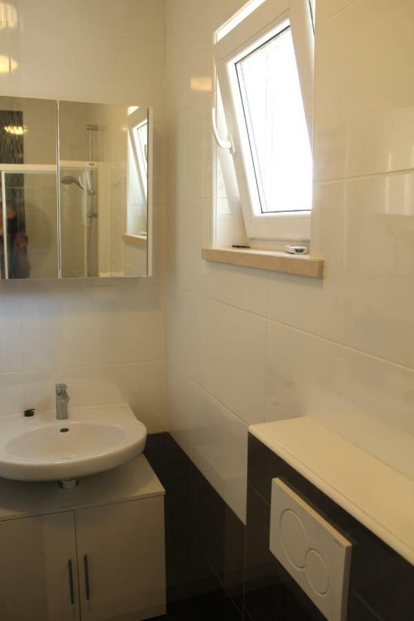 Apartment Mihaela Mlini