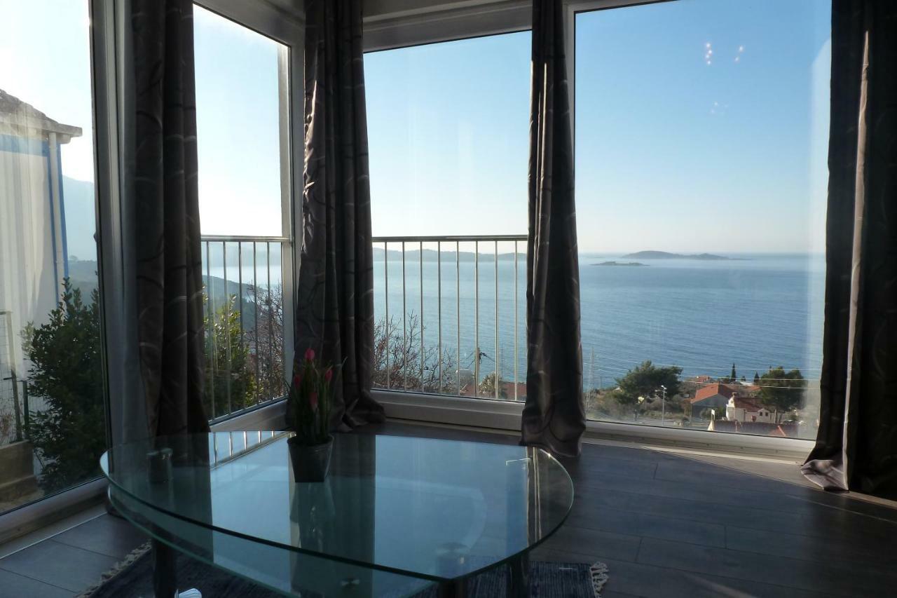 Apartment Mihaela