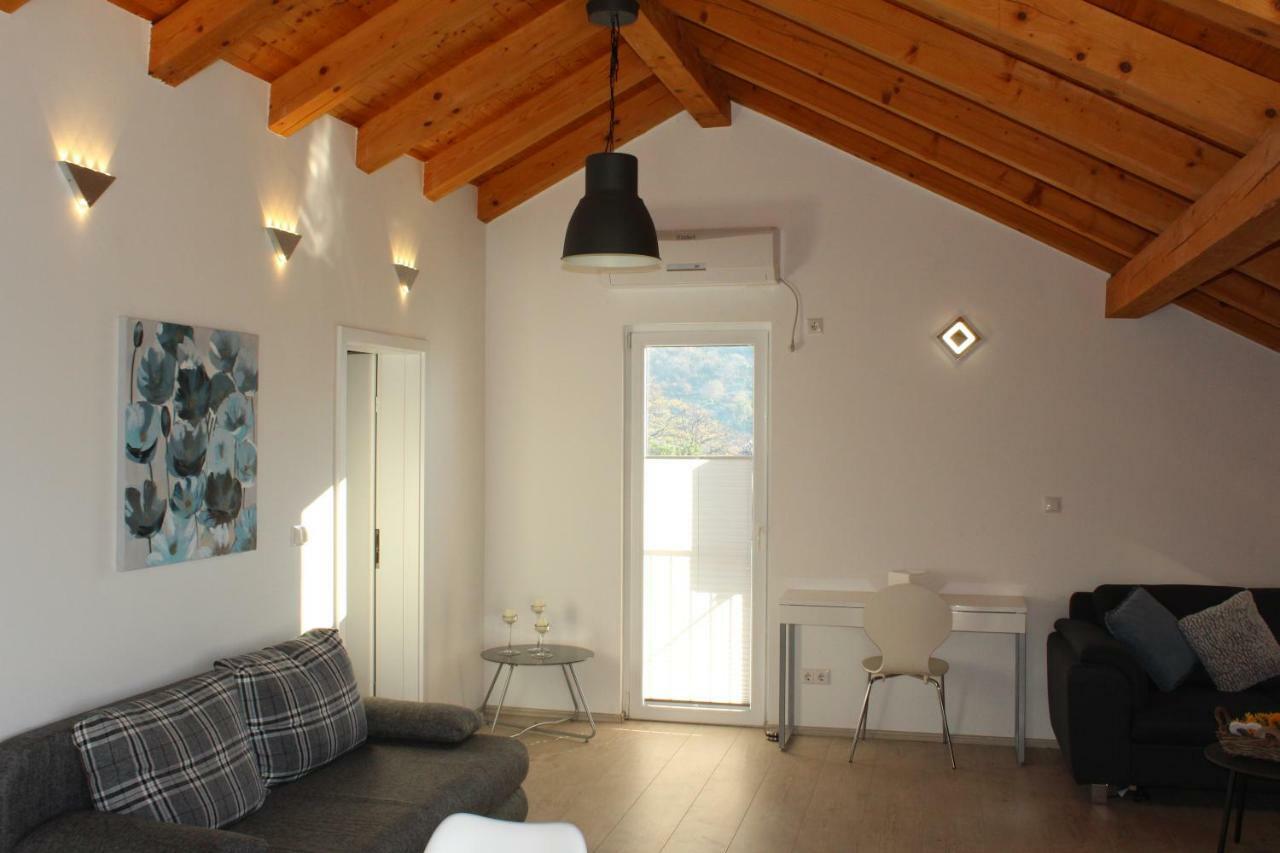 Apartment Mihaela Mlini